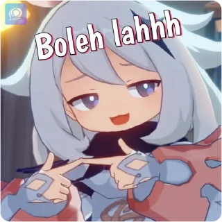 🫣-@MdGroupsPublic, Telegram Sticker