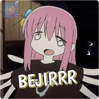😵‍💫-@MdGroupsPublic, Telegram Sticker
