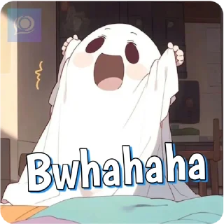 😂-@MdGroupsPublic, Telegram Sticker