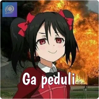 😁-@MdGroupsPublic, Telegram Sticker