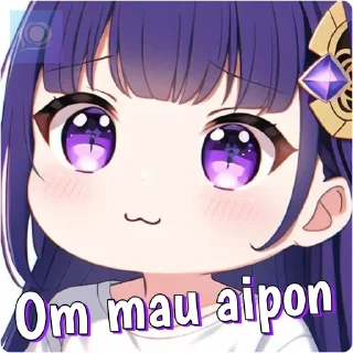 😚-@MdGroupsPublic, Telegram Sticker