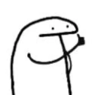 👍-uucann, Telegram Sticker