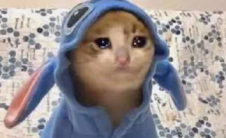 💔-uucann, Telegram Sticker