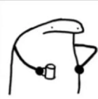 🙂-uucann, Telegram Sticker