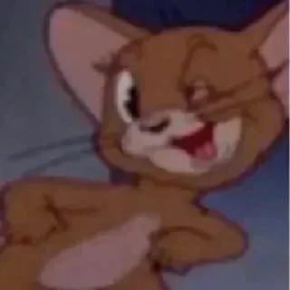 😉-uucann, Telegram Sticker