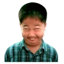 🤓-Meme_pack, Telegram Sticker