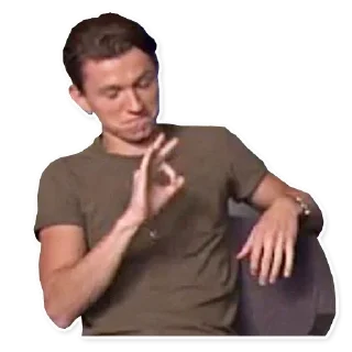 👍-Meme_pack, Telegram Sticker