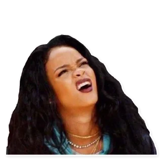 😟-Meme_pack, Telegram Sticker