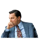 😬-Meme_pack, Telegram Sticker