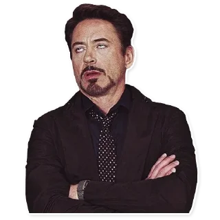 😐-Meme_pack, Telegram Sticker