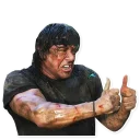 😫-Meme_pack, Telegram Sticker