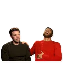 🤣-Meme_pack, Telegram Sticker