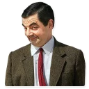 😏-Meme_pack, Telegram Sticker