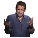 👎-Meme_pack, Telegram Sticker