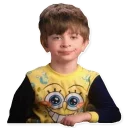 😒-Meme_pack, Telegram Sticker