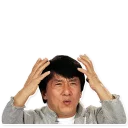 🙆‍♂️-Meme_pack, Telegram Sticker