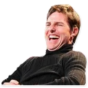 😀-Meme_pack, Telegram Sticker