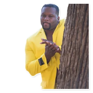 👏-Meme_pack, Telegram Sticker