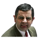 😖-Meme_pack, Telegram Sticker