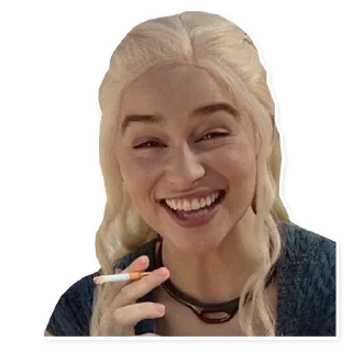 😜-Meme_pack, Telegram Sticker