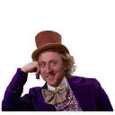 🤓-Meme_pack, Telegram Sticker