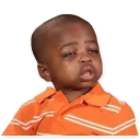 😴-Meme_pack, Telegram Sticker