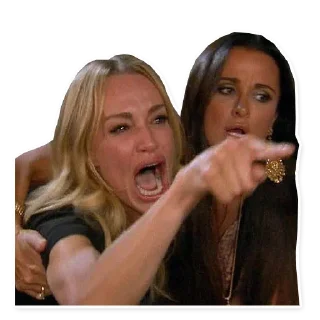 👊-Meme_pack, Telegram Sticker