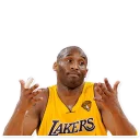 🤷‍♂️-Meme_pack, Telegram Sticker