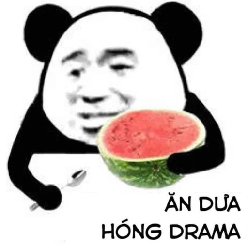memecuatraday, telegram sticker