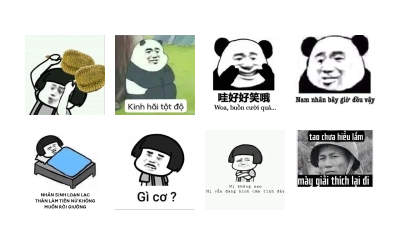 memecuatraday