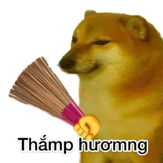 🙂-memecuatraday, Telegram Sticker