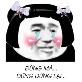 ☺️-memecuatraday, Telegram Sticker