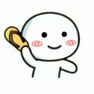 😤-memecuatraday, Telegram Sticker