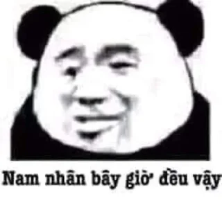 🙈-memecuatraday, Telegram Sticker