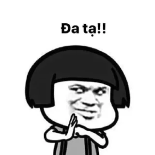 👍-memecuatraday, Telegram Sticker