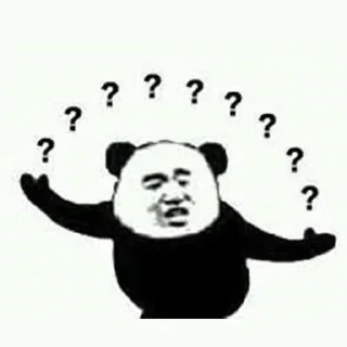 🙄-memecuatraday, Telegram Sticker