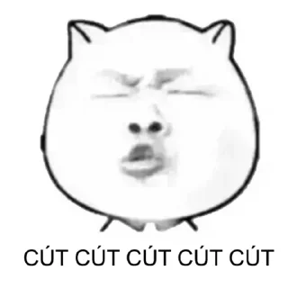 😎-memecuatraday, Telegram Sticker