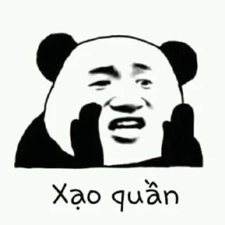 🙂-memecuatraday, Telegram Sticker