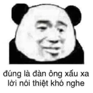 🙃-memecuatraday, Telegram Sticker
