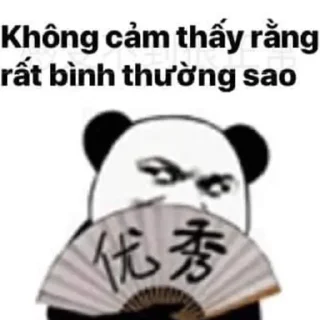 😎-memecuatraday, Telegram Sticker