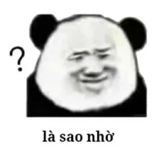 🤔-memecuatraday, Telegram Sticker