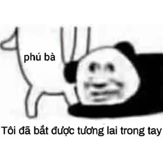 🙂-memecuatraday, Telegram Sticker