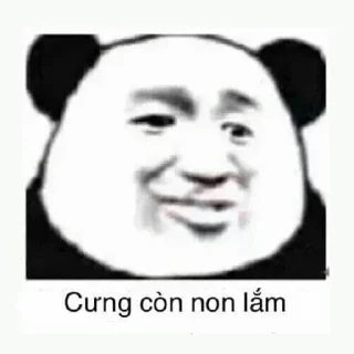 😁-memecuatraday, Telegram Sticker