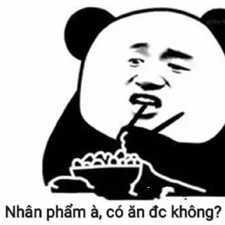 🥲-memecuatraday, Telegram Sticker