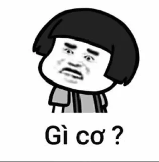 🤔-memecuatraday, Telegram Sticker