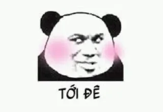 🥰-memecuatraday, Telegram Sticker