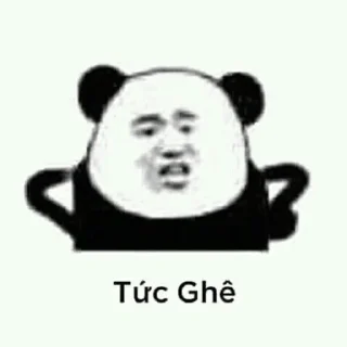 🙂-memecuatraday, Telegram Sticker