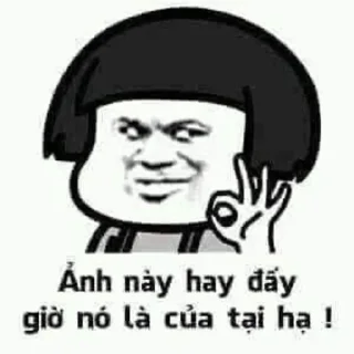 😉-memecuatraday, Telegram Sticker