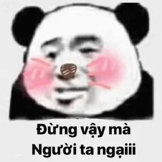 ❤️-memecuatraday, Telegram Sticker