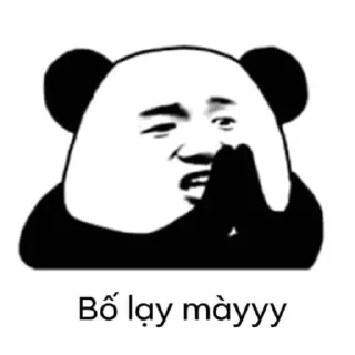🙂-memecuatraday, Telegram Sticker